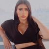 Mya H.Rodriguez