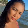 saracamilacampos