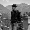 arya.yudhapr