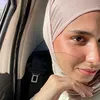 zahra.tii04