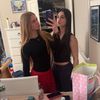 olivia.kastner