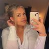 kaitlynturner2010
