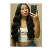kellytunay1