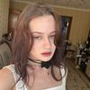 olesya_shnaider