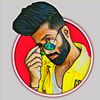 rony__500