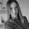 isaasuaarez