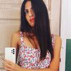 elisacaddeo1