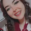 zinebprincyssa