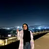 habhob__