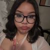 evelynnbro