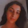 cara.nour