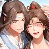 haanaioko