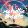 metallicbeats