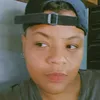 ehjanny