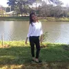 amandita321ofc