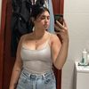 mcoelho28