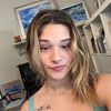 bayleighs.0420