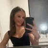 millieforddddd