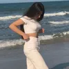 martaaaaaaa_a