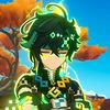 key_zumy