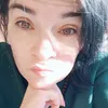 gianna.gazia