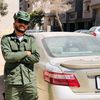 ameenel1