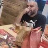adeilsooliveira