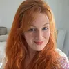 jennaan36
