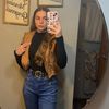 hannahdeford