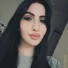 manuul6