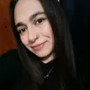 erika.rojo15