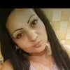 reniametist82