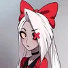 xmimi_owo
