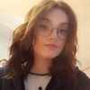 _kisskatalin_
