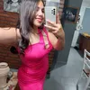 agostinatevess