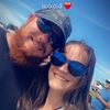 amyrenee24