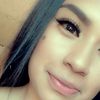 kika19_26