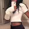userwbsabfz0q4