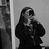sathy_mond