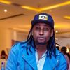 eric_dr_dreads