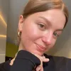 Leo | acne & love 💌🧖🏼‍♀️