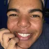davinogueira_oficial