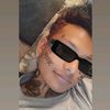 yael_dealer