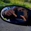 bialy_junior