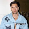 gianmarcoonestini