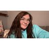 meganlarson1