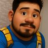 ericsonrko