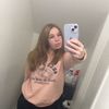only.samantha._