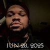 rocjones