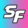 sang_tran26